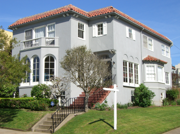 347 Santa Ana Avenue