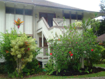 4480 Ka Haku Rd #107, Princeville, HI 96722