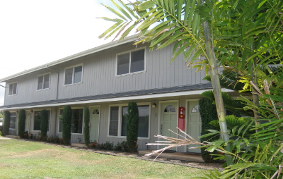 3360 Elima Street, Lihue, Hi 96766