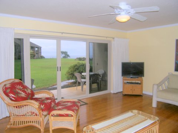 5280 Ka Haku Road #141