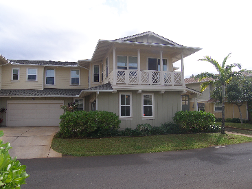 4919 PEPELANI LP, 34C, Princeville, HI 96722