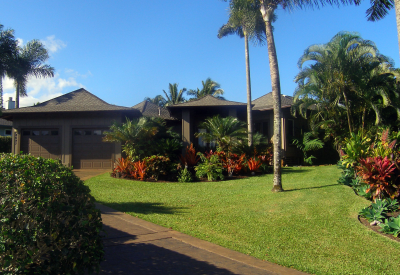 4047 Kaahumanu Place