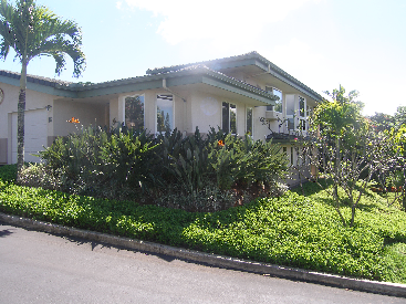 4141 Lei O Papa Road #15