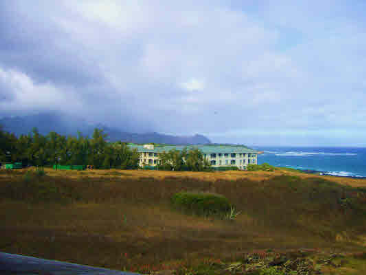 1661  Pee Road  Makahuena  4305