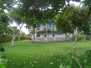 4141 Lei O Papa Road #1