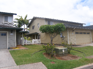 2099-A KELIKOLI ST #3, Lihue, HI 96766