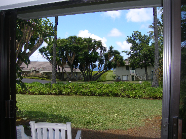 3830 Edward Road Apt 13B, Princeville, HI 96722