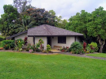 3890 KAMEHAMEHA RD, Apt 7, Princeville, HI 96722