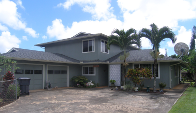 288 Molo Street, Kapaa, HI 96746