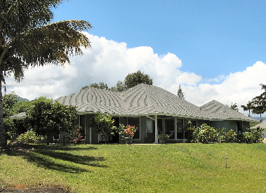 3807 Makani Kai Place