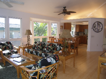 4141 Lei O Papa Road #12, Princveille, HI 99722, Princeville, HI 96722