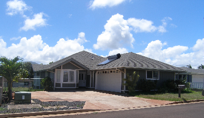 4107 Kawili Street, Lihue, HI 96   