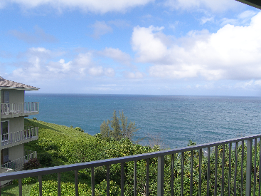 3780  Edward Rd #5301, Princeville, HI 96722