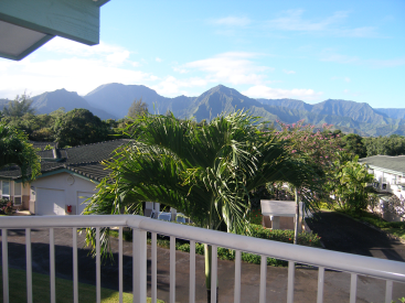 4141 Lei O Papa Rd Apt 46, Princeville, HI 96722