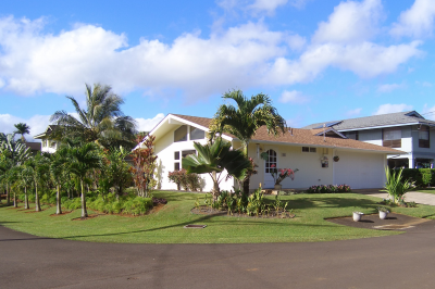 2233 IOELA ST, Kilauea, HI 96754