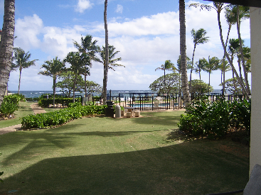 4-900 Kuhio Hwy #118 (Kapaa Shores), Kapaa, HI 96746