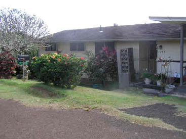 5289 Kihei Street