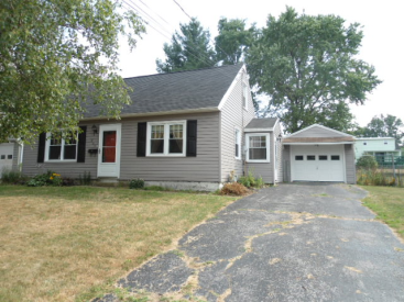 205 Pleasantview Dr.