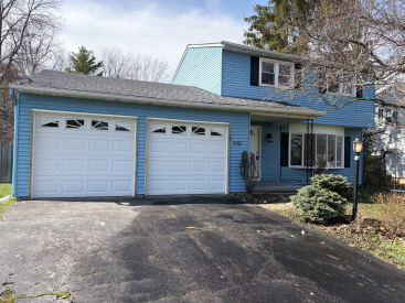 8561 Persian Terrace