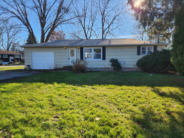 4140 Birchwood dr. North