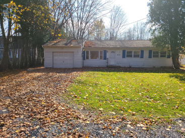 6626 State Route 31