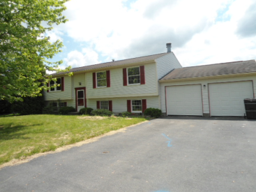 8439 Lace Bark Lane