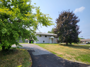 100 Cheerwood Dr.