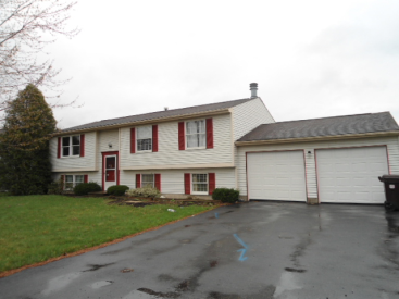 8439 Lace Bark Lane