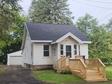 419 Lillian Ave