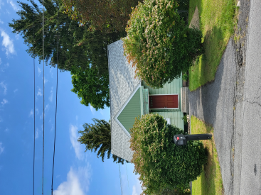 101 Camden St.