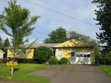200 Hamilton Rd.