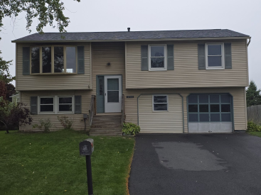 More Homes Coming Soon!