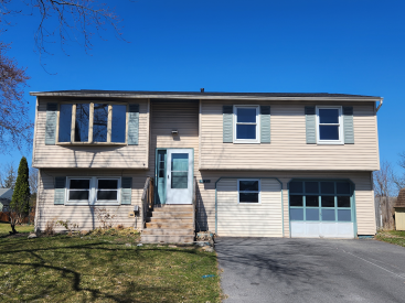 4786 Haverton Lane