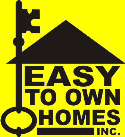More Homes Coming Soon!