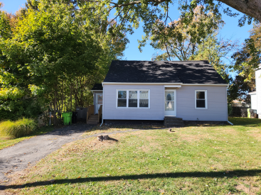 113 Parker Ave