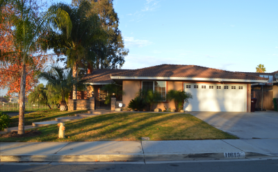 11615 Triumph Lane