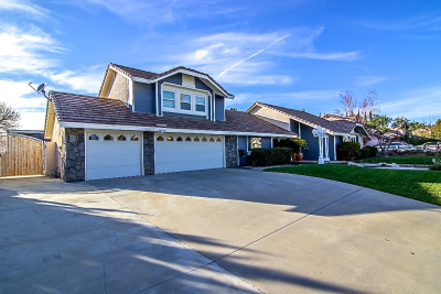 12397 Deep Valley
