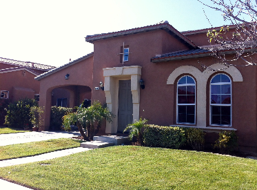 3806 Bella Torre