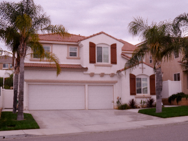 15718 Rio Blanco