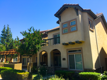 4955 Lindenwood
