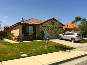 26045 Yearling Court