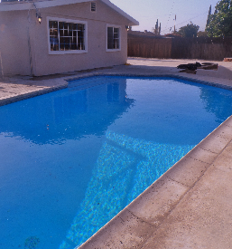 3315 Amhurst Dr.