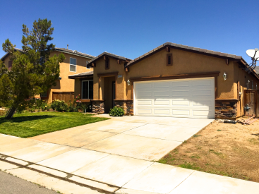 14172 Blackstone