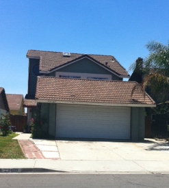 23409 Woodlander