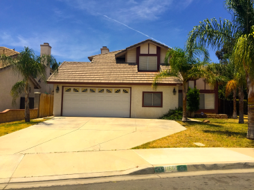 11663 Canvasback CR.
