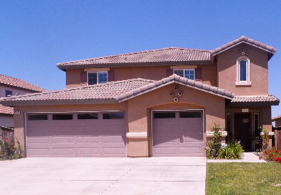 15259 La Palma