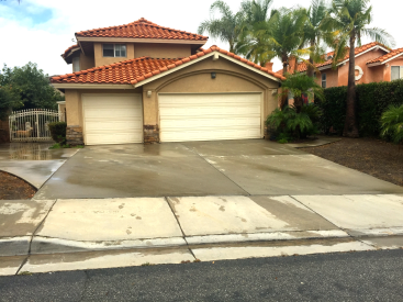 20474 Marcus Road