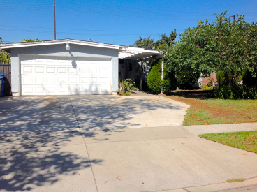 1215 Stichman