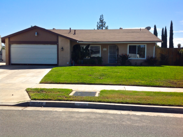 10742 Broderick