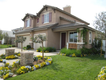 1355 AddisonWay